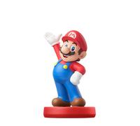 Nintendo 1069666 game console part/accessory