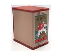 Nintendo 130412 - Nintentdo Game Storage
