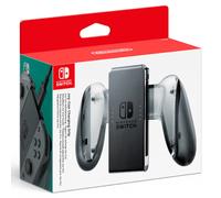 Nintendo 2510566 gaming controller accessory