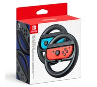 Nintendo 2511166 gaming controller accessory
