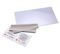 Nintendo 296707 9H Screenprotector Gehard Glas (Nintendo Switc (Nintendo Switch)