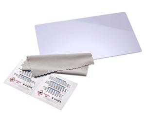 Nintendo 296707 9H Screenprotector Gehard Glas (Nintendo Switc (Nintendo Switch)