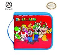 Nintendo 2DS and 3DS Storage Case (Nintendo 3DS)