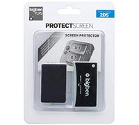Nintendo 2DS Protect Kit