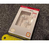 Bigben Interactive 3DS100 In-Ear Headphones - Assorted Colours