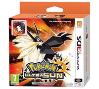 Nintendo 3DS Dummy 16