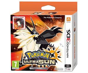 Nintendo 3DS Dummy 16