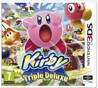 Nintendo 3DS Dummy ASIN 6