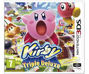 Nintendo 3DS Dummy ASIN 6
