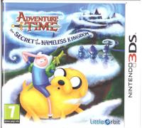 Nintendo 3DS Games Only - Choose Your Games from the Drop-Down A to Z List