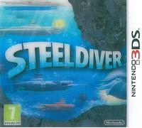 Nintendo 3DS Games Only - Choose Your Games from the Drop-Down A to Z List