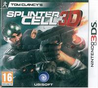 Nintendo 3DS Games Only - Choose Your Games from the Drop-Down A to Z List