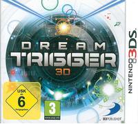 Nintendo 3DS Games Only - Choose Your Games from the Drop-Down A to Z List