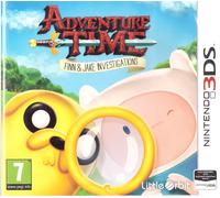 Nintendo 3DS Games Only - Choose Your Games from the Drop-Down A to Z List