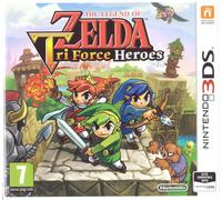 Nintendo 3DS Games Only - Choose Your Games from the Drop-Down A to Z List