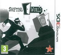 Nintendo 3DS Games Only - Choose Your Games from the Drop-Down A to Z List