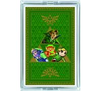 Nintendo 3DS Microphone Module