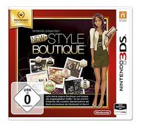 Nintendo 3DS Wii