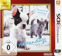 Nintendo 3DS Wii
