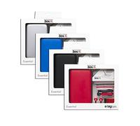 Nintendo 3DS XL Essentials Pack