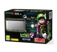 Nintendo 3DS XL - Grey used