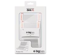 Nintendo 3DS XL Screen Protector - Protects Screen BIGBEN INTERACTIVE