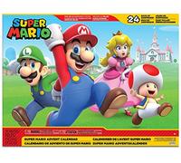 Nintendo 4260636941306 calendrier d'événement