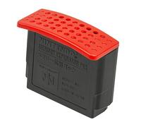 Nintendo 64 Accessories - Expansion Pak (N64)