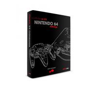 Nintendo 64 Anthology