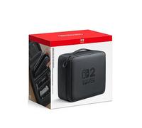Nintendo All-In-One Carrying Case One Colour