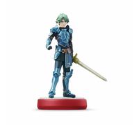 Nintendo Alm amiibo Figure
