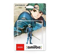 Nintendo 1069666 game console part/accessory