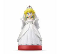 Nintendo Amiibo Char - Odyssey Collection /Switch - New Switch - T1398z