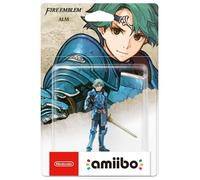 Nintendo 1069666 game console part/accessory