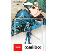 Nintendo 1069666 game console part/accessory
