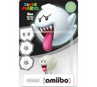 amiibo: Boo | Officially Licensed New