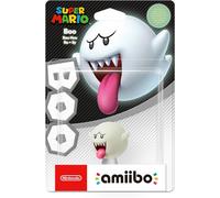 amiibo: Boo | Officially Licensed New
