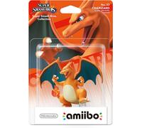 Nintendo Amiibo Character - Charizard (Super Smash Bros.) FREE UK SHIPPING