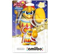 Nintendo King Dedede