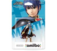 Nintendo Amiibo Character - Marth (Super Smash Bros.) FREE UK SHIPPING