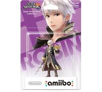 Robin amiibo - Super Smash Bros Collection No. 30 (amiibo)