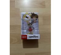 NINTENDO AMIIBO CHARACTER - SORA (SUPER SMASH BROS. COLLECTION)