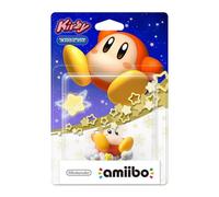 Waddle Dee amiibo - Kirby Series Nintendo Wii U3DS