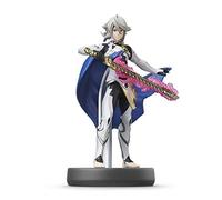 Nintendo amiibo CORRIN (KAMUI) Super Smash Bros. 3DS Wii U Accessories NEW