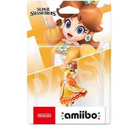 Nintendo Amiibo - Daisy (Ssbu) - Switch