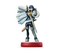 Nintendo AMIIBO Fire Emblem - Chrom