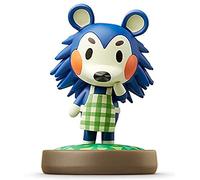 Nintendo amiibo Kinuyo(Animal Crossing series)