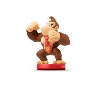 Nintendo AMIIBO Super Mario Bros - Donkey Kong