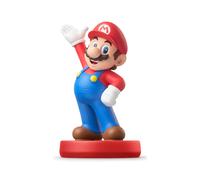 Nintendo 1069666 game console part/accessory