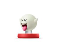amiibo: Boo | Officially Licensed New